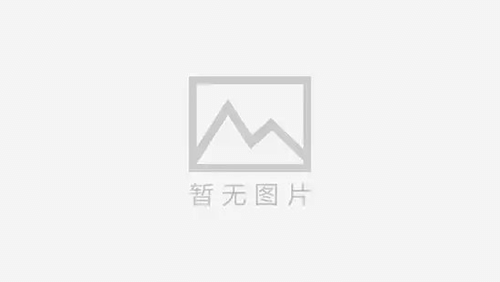 厦门找人寻人公司：解决离散之痛的专业力量